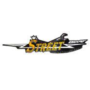 Stripe,R-Body-Cover-Type-3-86831K1AN20ZA