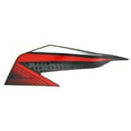 Stripe,R-FR-Cover,-Type-186641K1AN00ZG