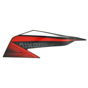 Stripe,R-FR-Cover,-Type-186641K1AN00ZG