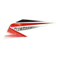 Stripe,R-FR-Cover,-Type-2-86641K1AN00ZF