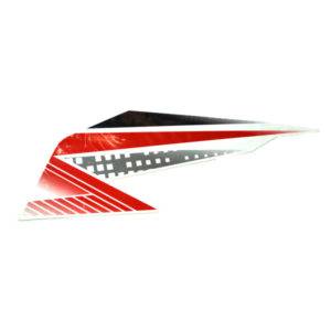 Stripe,R-FR-Cover,-Type-2-86641K1AN00ZF