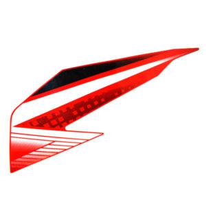 Stripe,R-FR-Cover,-Type-3-86641K1AN00ZE