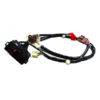 Kabel Battre (Sub Harness) Honda BeAT eSP K81