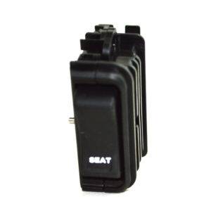 Sw-Assy,Seat-Opener-35190K93T01