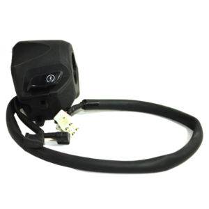 Sw-Assy,Start-35130K15601