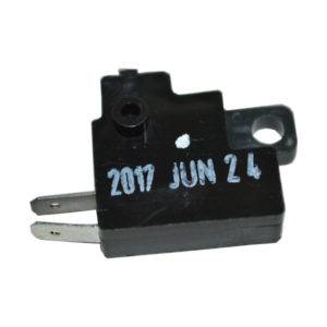 Sw,Assy-FR.Stop-35340MA5671