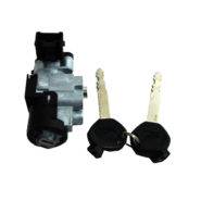 Switch-Comp,Comb-&-Lock-35101K0JN01