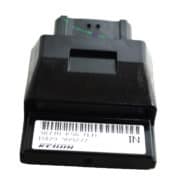 Unit-Comp,-PGM-FI-IGN-38770K56NJ1