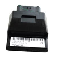 ECU (Engin Control Unit) Honda Supra GTR 150