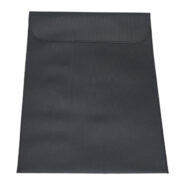 83642KZR600-BAG-OWNERS-MANUAL