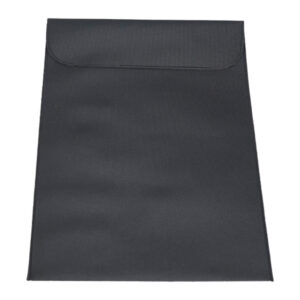 83642KZR600-BAG-OWNERS-MANUAL