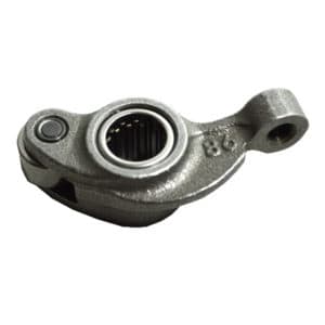 Arm-Comp,In-Valve-Rocker-14430K1AN00