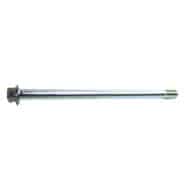 Axle,FR-Wheel-44301K0WN00