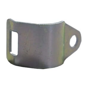 Band-Hdl-Bracket-53173GFM970