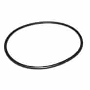 Band,-Tool-80123GN5900