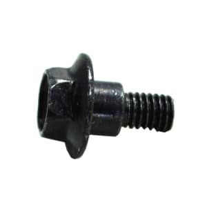 Bolt-Flange-6MM-90111K1AN00