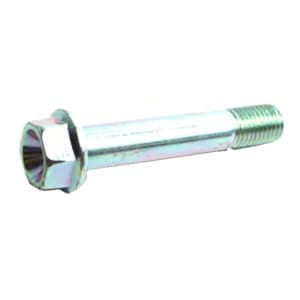 Bolt-Flange-DR-10X55-90152KYJ901