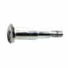 Bolt,Handle-Lever-90114K44V81