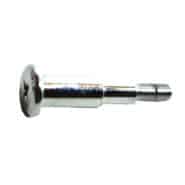 Bolt,Handle-Lever-90114K44V81