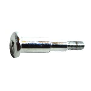 Bolt,Handle-Lever-90114K44V81