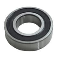 Brg,Ball-Radial-60-22-UU-91009K0JN01