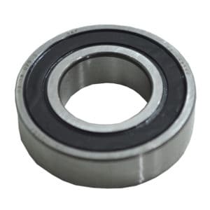 Brg,Ball-Radial-60-22-UU-91009K0JN01