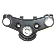 Bridge,-Fork-Top-53230K15920ZA