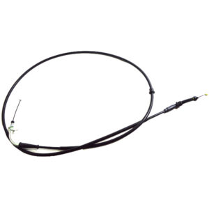 Cable-Comp-B,Throt-17920K1AN21