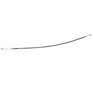 Cable-Comp,-Seat-Lock-77240K56N11