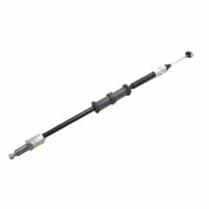 Cable-CompR-Brk-43440K81N01