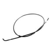 Cable-Comp,RR-Brk-43450K1AN21