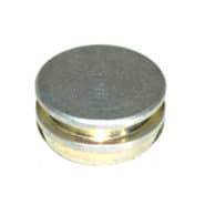 Cap-FR-Fork-51454K93N02