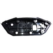 Case-Assy-Under-37620K15921