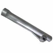 Case-R-FR-Bottom-51420K93N02