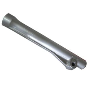 Case-R-FR-Bottom-51420K93N02