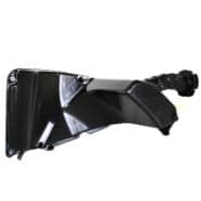 Case-Sub-Assy,Air-C-17225K1AN00