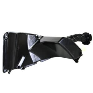 Case Sub Assy,Air/C - BeAT K1A