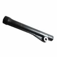Case,R-FR-Bottom-51420K59T11