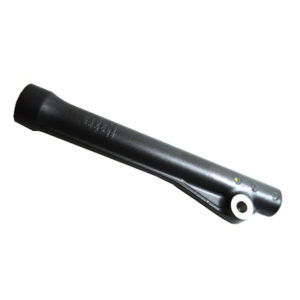 Case,R-FR-Bottom-51420K59T11