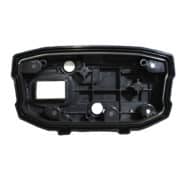 Case,Under-Assy-37130K1AN21