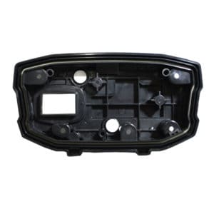Case,Under-Assy-37130K1AN21