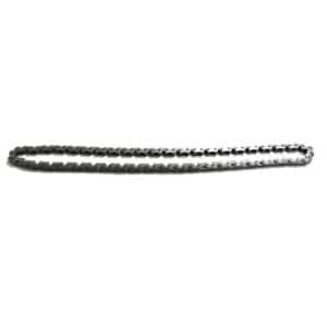 Chain,Cam-14401K1AN01