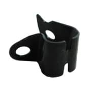 Clamper-A,RR-Brk-Cable-43455K0JN00
