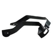 Clamper-C,FR-Brake-Hose-45158K0WN10