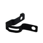 Clamper,-FR-Brk-Hose-45157K56N10