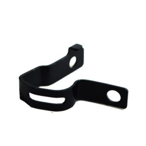 Clamper,-FR-Brk-Hose-45157K56N10