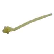 Clip-Band-Harn(U-D.18)-a-91540TA0003