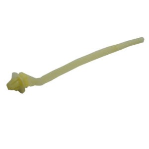Clip-Band-Harn(U-D.18)-a-91540TA0003