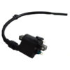 Coil Pengapian (MP39) Honda BeAT K1A