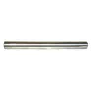 Collar-Center-Pivot-Distance-52141K15900